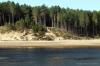 Findhorn July 2021 0135